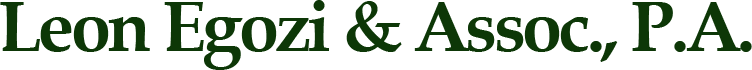 EgoziCPA
